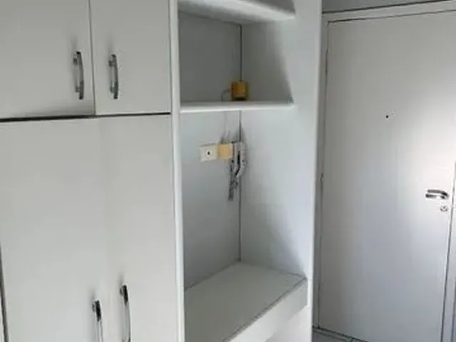 Imagem 7: Lindo Apto 02 Quartos nos Aflitos