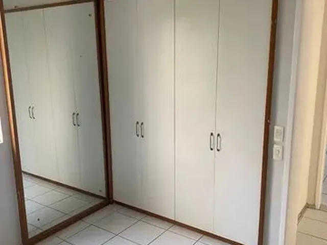 Imagem 6: Lindo Apto 02 Quartos nos Aflitos