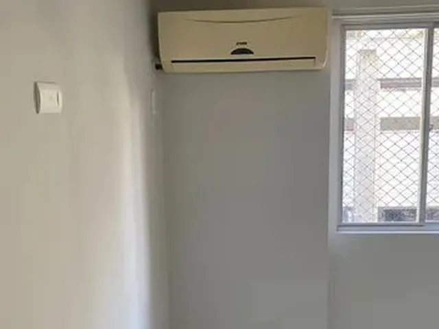 Imagem 9: Lindo Apto 02 Quartos nos Aflitos
