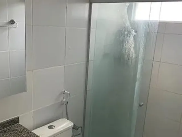 Imagem 8: Lindo Apto 02 Quartos nos Aflitos