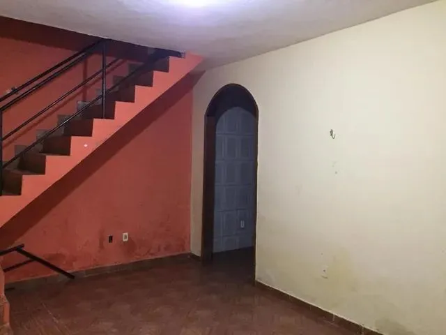 Imagem: Aluga-Se Casa no Alvorada 2