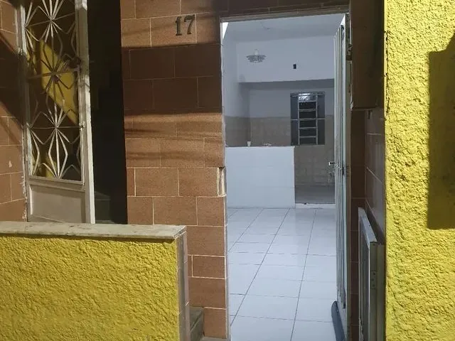 Imagem: Alugo Casa em Madureira