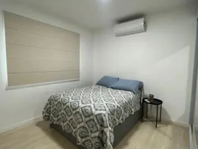 Imagem: Apartamento Aluguel Engenho de Dentro