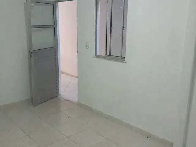 Imagem 1: Alugo Casa no Cabula com Quintal