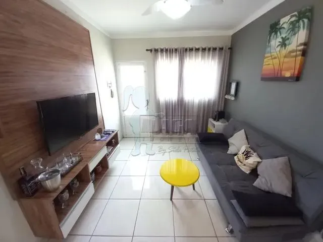Imagem: Casa Condomínio em Brodowski
