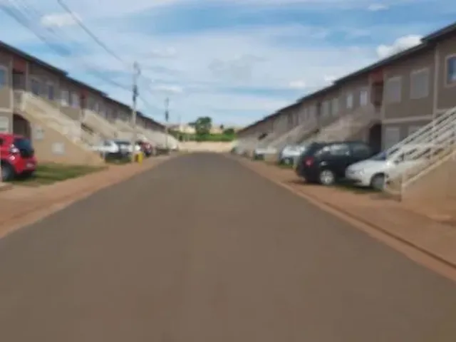 Imagem: Alugo Ap no Valparaíso 2Qts