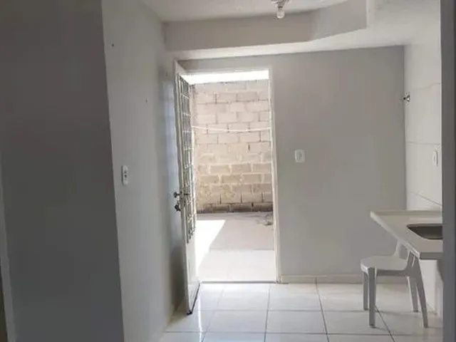Imagem 7: Alugo Ap no Valparaíso 2Qts