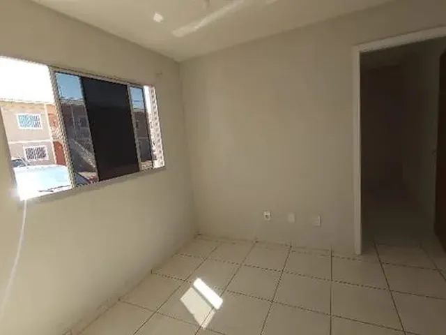 Imagem 3: Alugo Ap no Valparaíso 2Qts