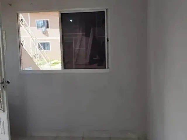 Imagem 11: Alugo Ap no Valparaíso 2Qts