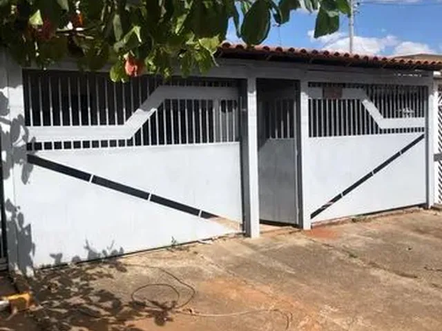 Imagem: Oportunidade Casa de 2 Quartos Recanto Qd