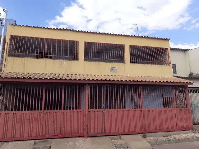 Imagem: Aluga-Se Casa na santa Maria Norte