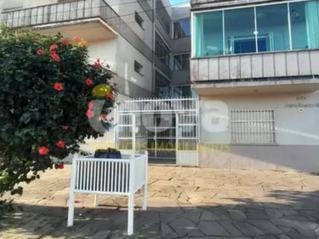 Imagem: Apartamento com 02 Dormitórios no Centro