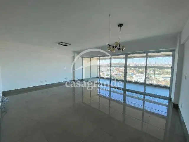 Imagem: Aluguel Apartamento Lidice