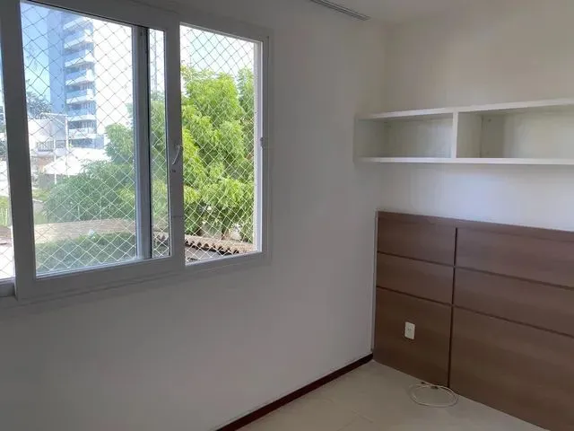 Imagem 8: Casa Ampla Completamente Reformada para Locação 4/4 Sendo (03 Suítes) Espaço Gourmet