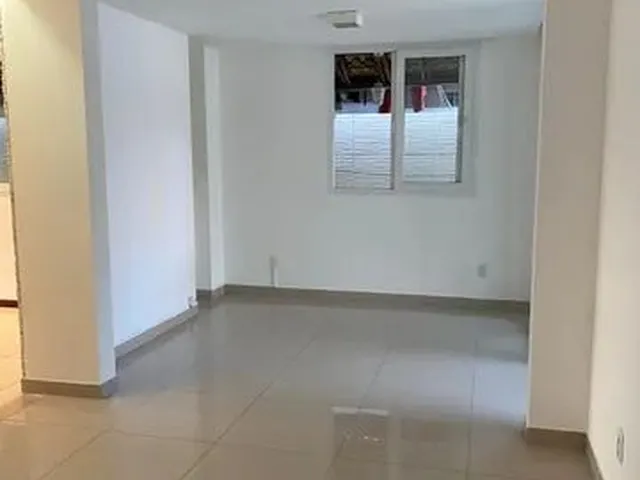 Imagem 15: Casa Ampla Completamente Reformada para Locação 4/4 Sendo (03 Suítes) Espaço Gourmet