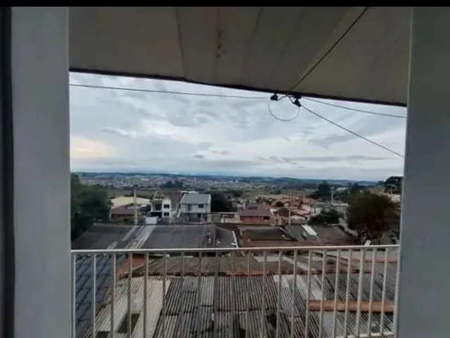Imagem: Apartamento para Aluguel Possui 45 Metros