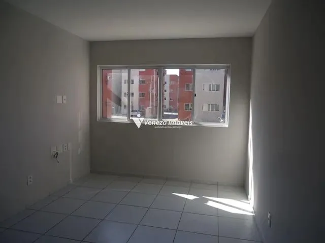 Imagem 8: Apartamento no Dirceu para Aluguel
