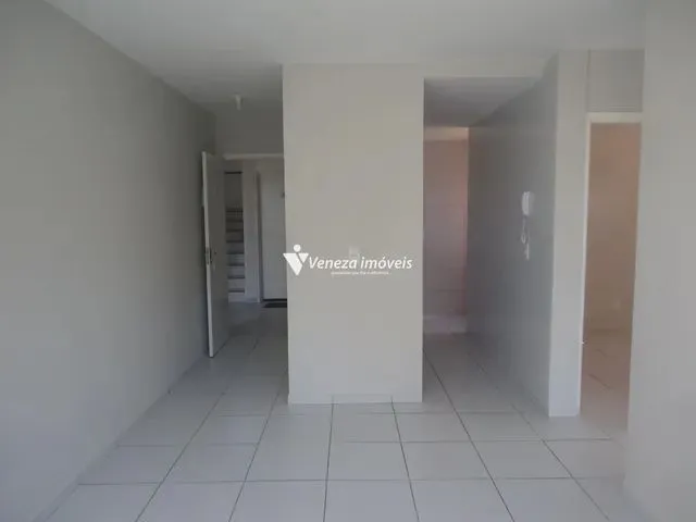Imagem 3: Apartamento no Dirceu para Aluguel