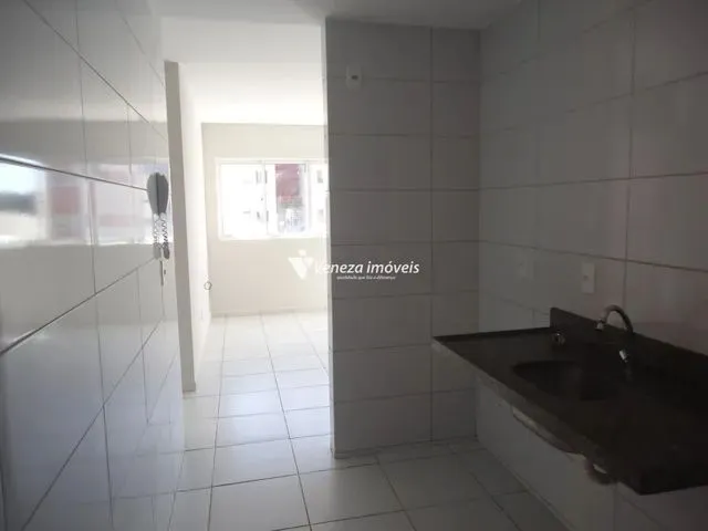Imagem 7: Apartamento no Dirceu para Aluguel