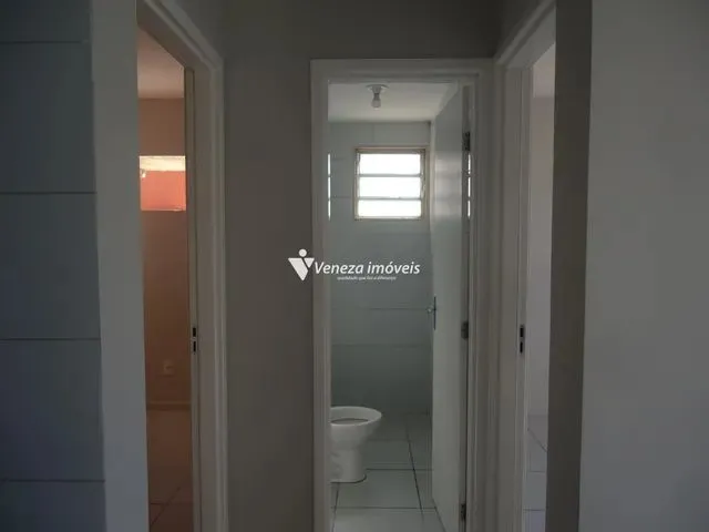 Imagem 4: Apartamento no Dirceu para Aluguel