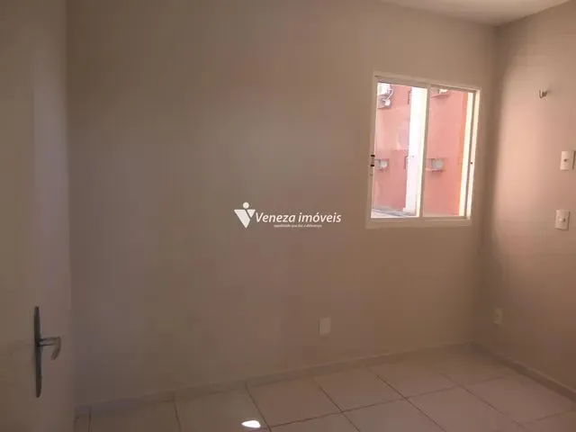 Imagem 13: Apartamento no Dirceu para Aluguel