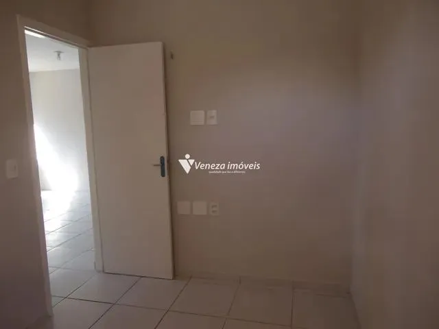 Imagem 10: Apartamento no Dirceu para Aluguel