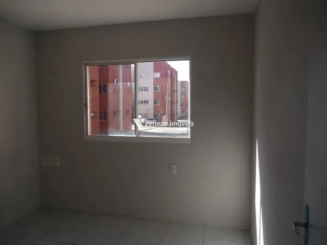 Imagem 9: Apartamento no Dirceu para Aluguel