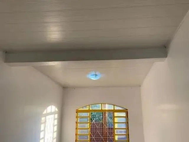 Imagem 2: Casa em Condomínio Arniqueira