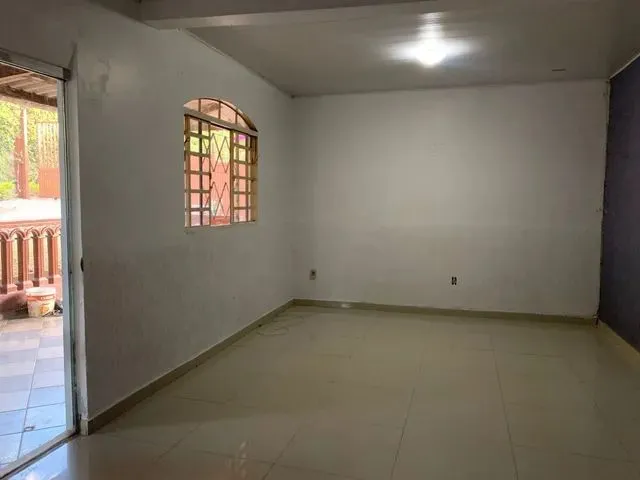 Imagem 3: Casa em Condomínio Arniqueira