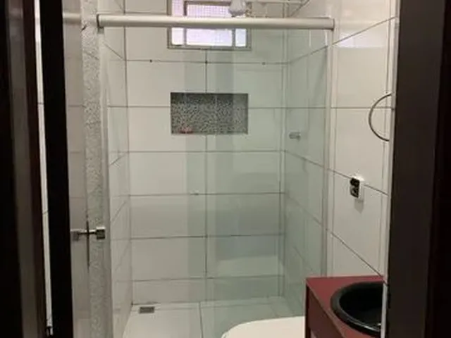 Imagem 5: Casa em Condomínio Arniqueira
