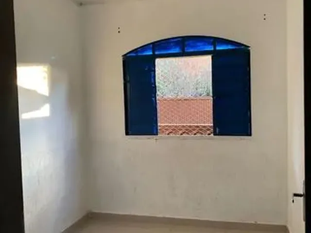Imagem 6: Casa em Condomínio Arniqueira