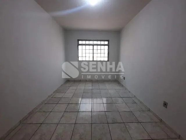 Imagem 2: Aluguel Apartamento Saraiva