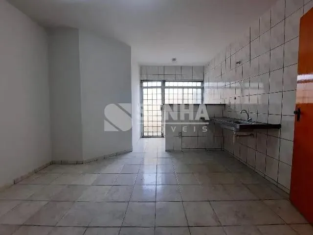 Imagem 16: Aluguel Apartamento Saraiva