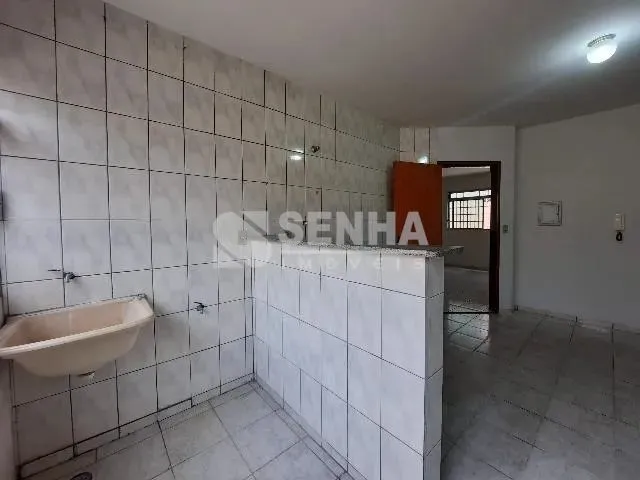 Imagem 10: Aluguel Apartamento Saraiva