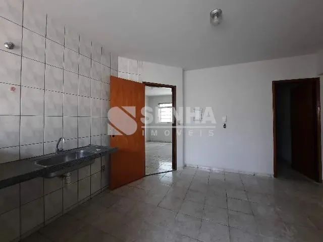 Imagem 11: Aluguel Apartamento Saraiva