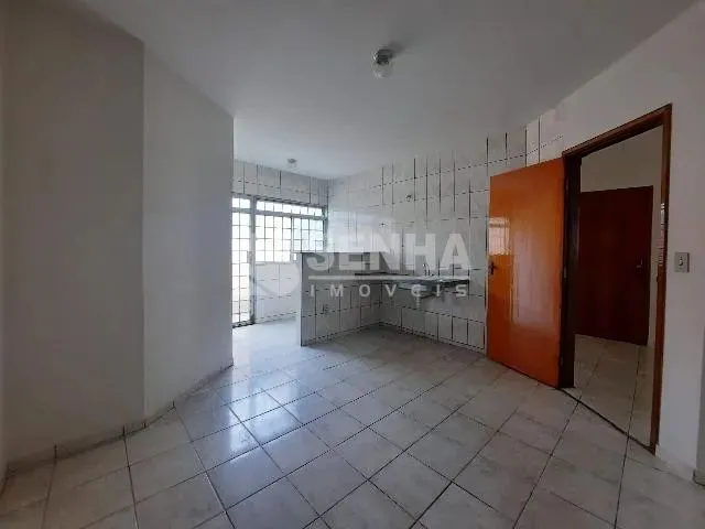 Imagem 6: Aluguel Apartamento Saraiva