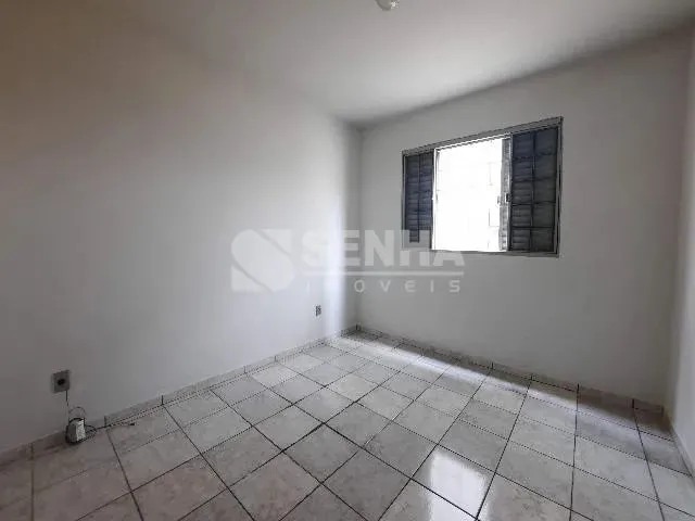 Imagem 5: Aluguel Apartamento Saraiva