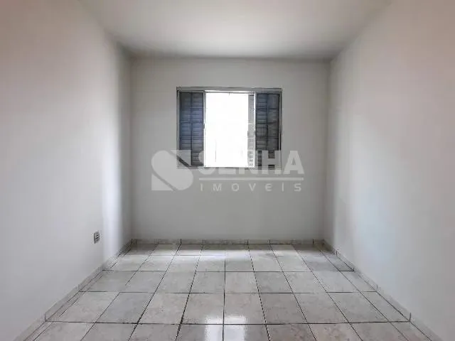 Imagem 14: Aluguel Apartamento Saraiva