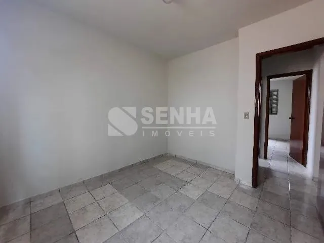 Imagem 13: Aluguel Apartamento Saraiva
