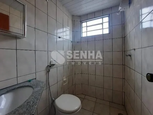 Imagem 4: Aluguel Apartamento Saraiva