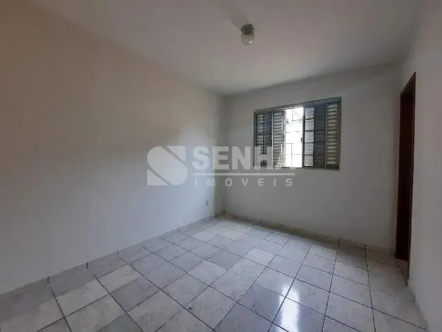 Imagem 9: Aluguel Apartamento Saraiva