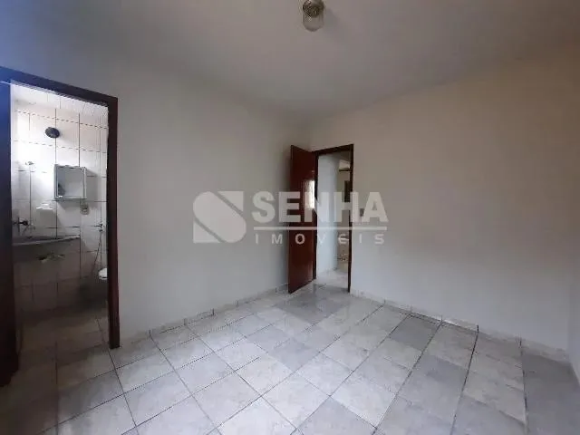 Imagem 3: Aluguel Apartamento Saraiva