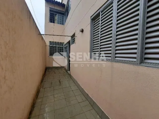 Imagem 12: Aluguel Apartamento Saraiva