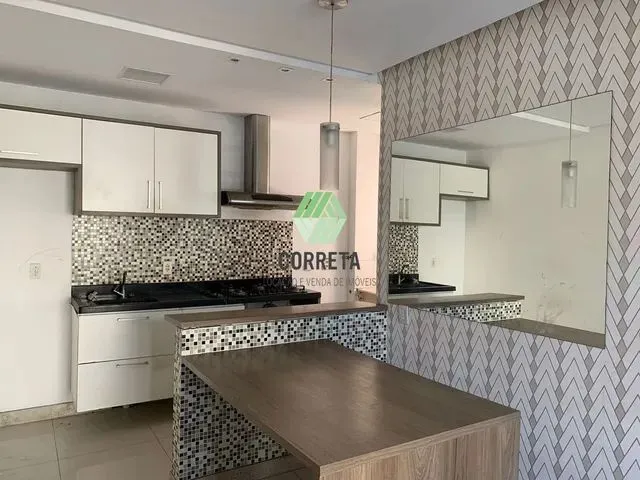Imagem: Kf- Alugo Apartamento 2 Quartos no Vila
