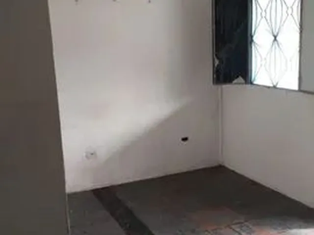 Imagem: Casa para Alugar