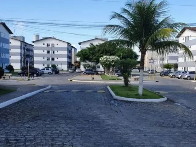 Imagem: Apartamento Localizado no Ouro Preto Próximo