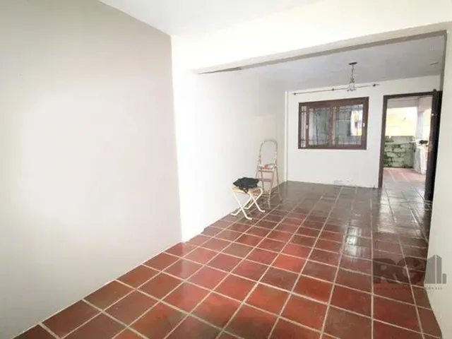 Imagem 10: Casa em Teresópolis