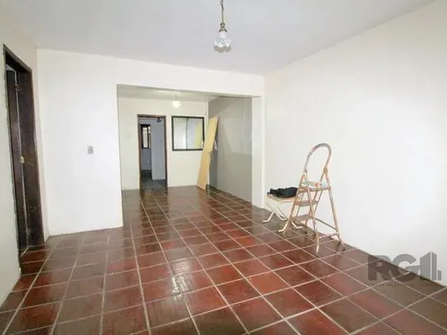 Imagem 4: Casa em Teresópolis