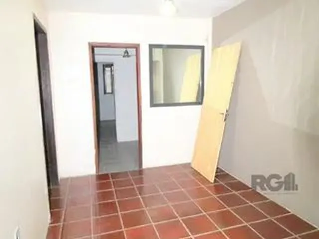 Imagem 7: Casa em Teresópolis