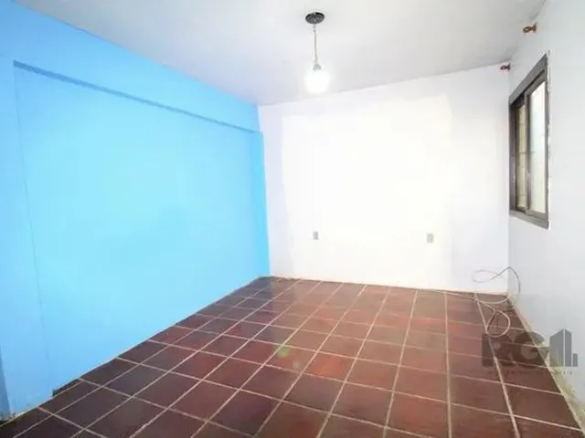 Imagem 3: Casa em Teresópolis